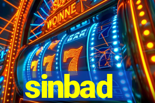 sinbad - a lenda dos sete mares online dublado